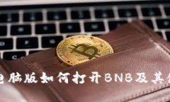 TP钱包电脑版如何打开BN