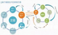 以太坊钱包App官方下载安