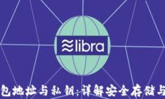 以太坊钱包地址与私钥：