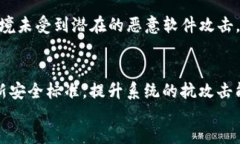 如何安全备份TP钱包私钥关