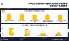 如何在TP钱包通过博饼买币