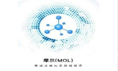 由于文本长度限制，下面