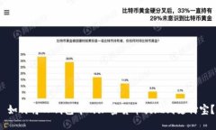  如何将TP钱包中的加密货