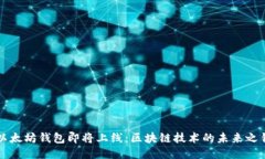 以太坊钱包即将上线：区