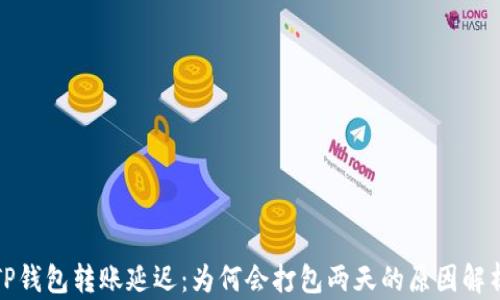 
TP钱包转账延迟：为何会打包两天的原因解析