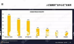 如何使用网页比特币钱包