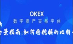 思考一个优质的比特币挖
