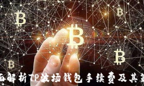 
全面解析TP波场钱包手续费及其策略