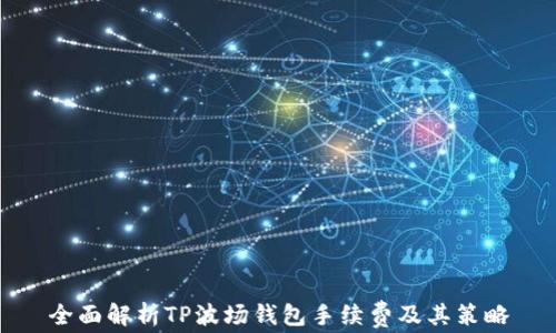 
全面解析TP波场钱包手续费及其策略