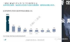 如何将USDT转入EOS钱包USD
