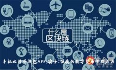 手机比特币钱包APP：安全