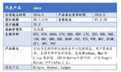 全方位解析TP钱包1.4.1版本