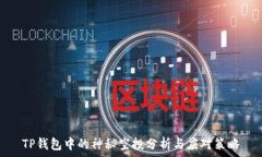   TP钱包中的神秘空投分析