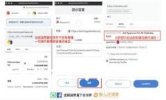 比特币卡片钱包：数字货