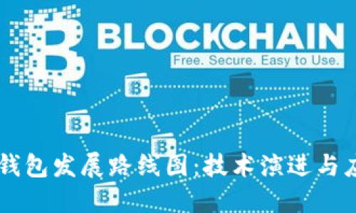 区块链钱包发展路线图：技术演进与应用展望