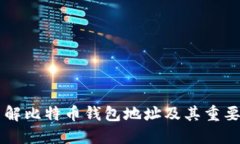 了解比特币钱包地址及其