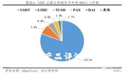 区块链钱包产品评测：哪