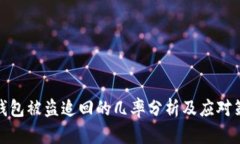 TP钱包被盗追回的几率分析