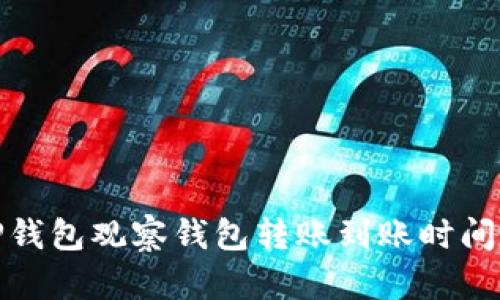 : TP钱包观察钱包转账到账时间详解