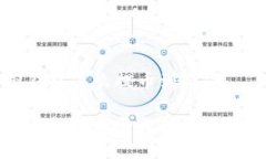 虚拟钱包怎么提币到微信