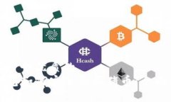 思考一个优质的  TP钱包如