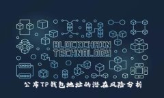 公布TP钱包地址的潜在风险分析