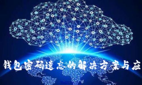 比特币钱包密码遗忘的解决方案与应对策略