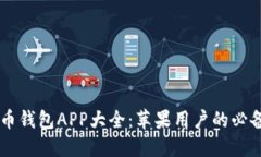 虚拟币钱包APP大全：苹果用户的必备应用