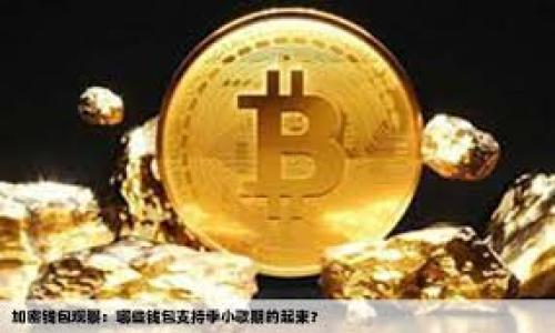 

比太钱包支持以太坊的全面解析