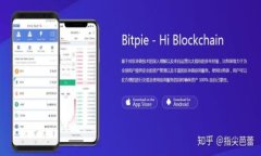 比太钱包支持以太坊的全面解析