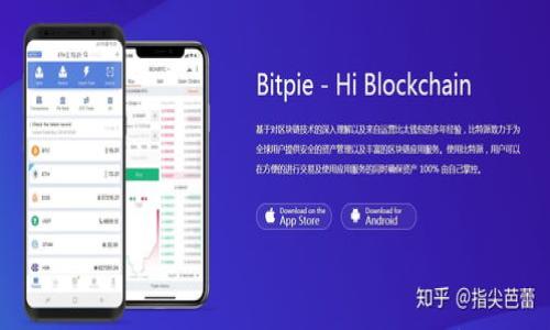 

比太钱包支持以太坊的全面解析