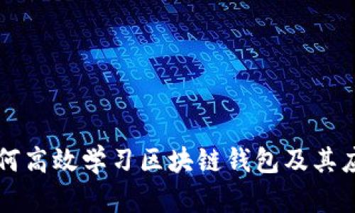 如何高效学习区块链钱包及其应用