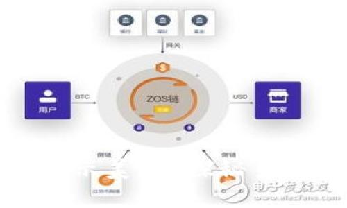TP钱包为何总是显示美元？探秘货币显示背后的秘密