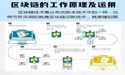 解决比特币钱包无法访问的问题：全面指南