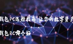 比特币钱包PC选择指南：让