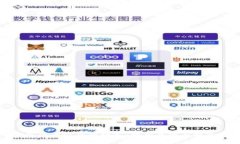 TP钱包的币突然被转走：解