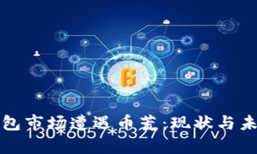: TP钱包市场遭遇币荒：现状与未来分析