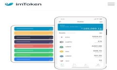  TP钱包币转不出来的原因