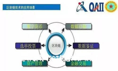 怎样获得USDT钱包地址信息？
