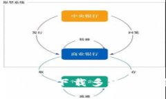 区块链钱包的选择：应下