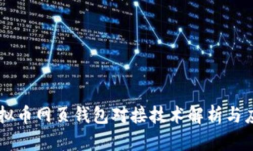 虚拟币网页钱包对接技术解析与应用