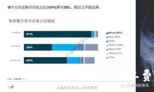 :
如何有效购买TP钱包的旷工费用