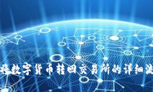 TP钱包将数字货币转回交易所的详细流程解析