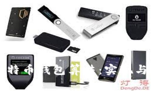 深入解析比特币钱包算法：实现与安全性分析