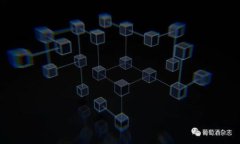 如何在TP钱包中买卖PIG：完