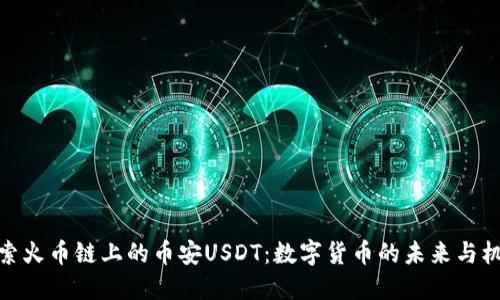 探索火币链上的币安USDT：数字货币的未来与机遇