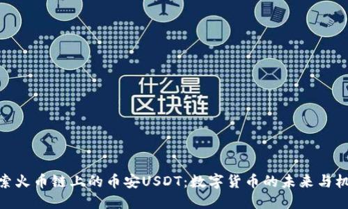 探索火币链上的币安USDT：数字货币的未来与机遇