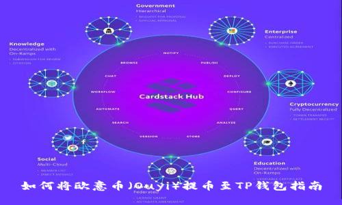 如何将欧意币（Ouyi）提币至TP钱包指南