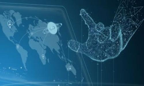 

如何在Coinbase钱包中购买USDT