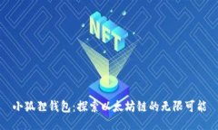 小狐狸钱包：探索以太坊